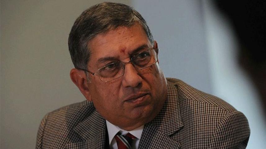 Srinivasan.jpg