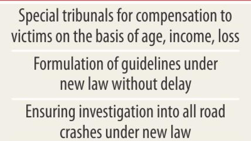 SROTA presents recommendations.jpg