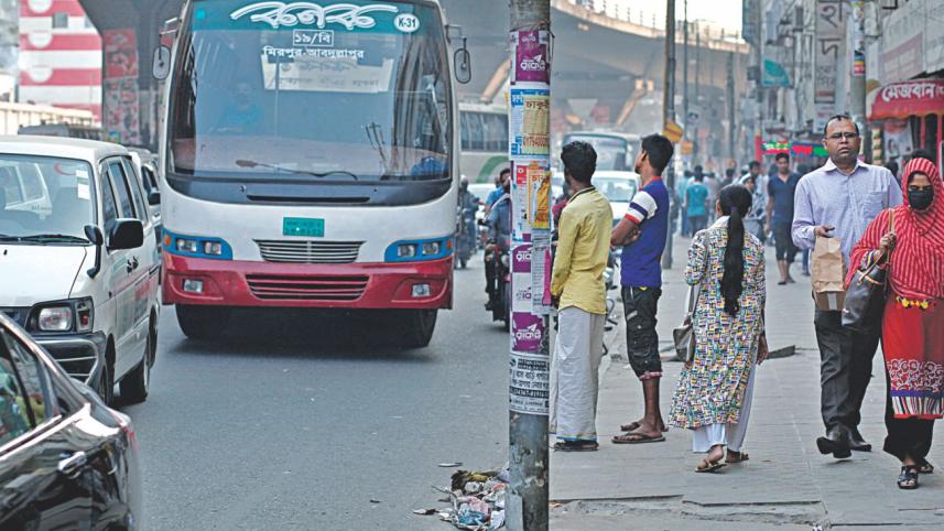 ssc examinee dead.jpg