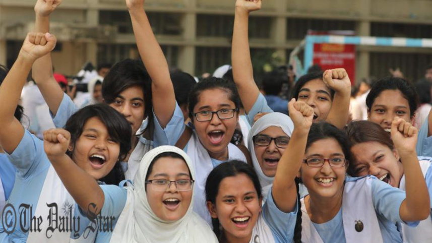 ssc exams standardized.jpg