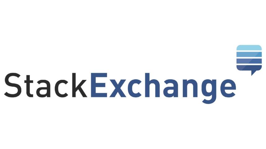 Stack Exchange