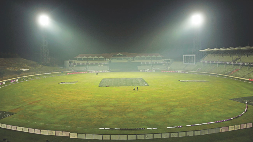 stadium.jpg