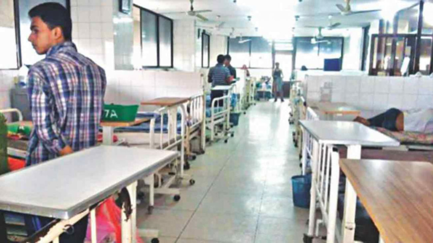 staff shortage hospitals.jpg