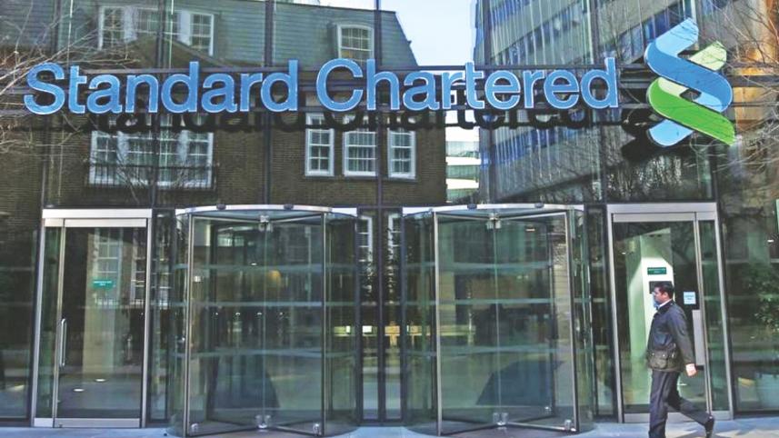 stanchart.jpg