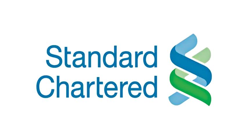 Standard-Chartered.jpg