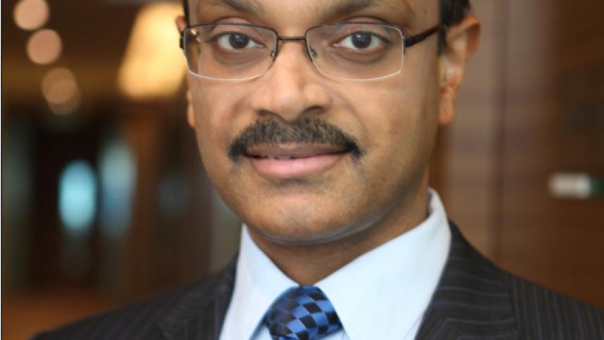 Standard Chartered-Ananth Narayan (1).jpg