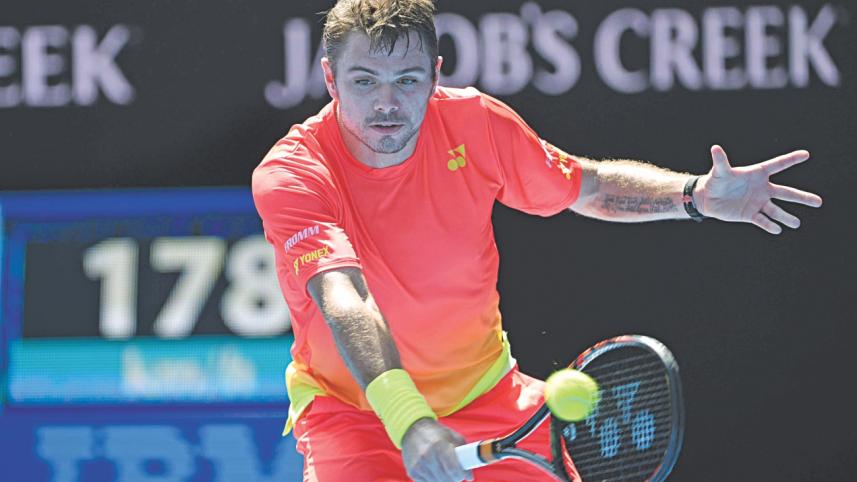 Stanislas Wawrinka.jpg