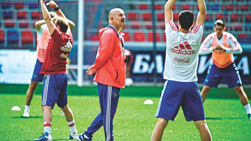 Stanislav Cherchesov.jpg