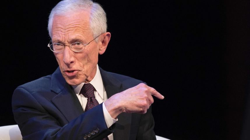 Stanley Fischer.jpg