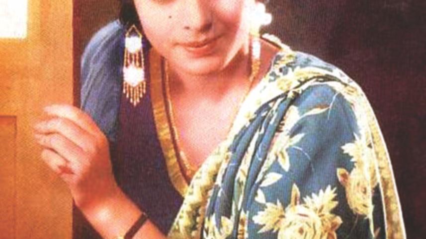 Star Melodies' tribute to Kanan Devi