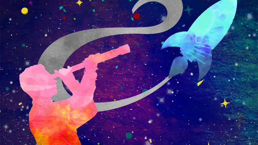 startup entrepreneur.png