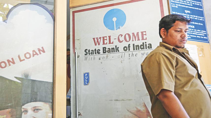 state bank india.jpg