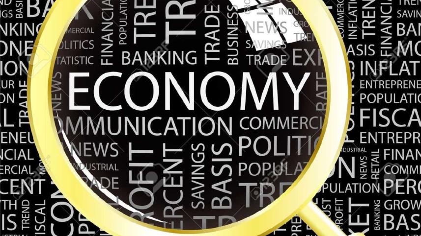 state intervention in economy