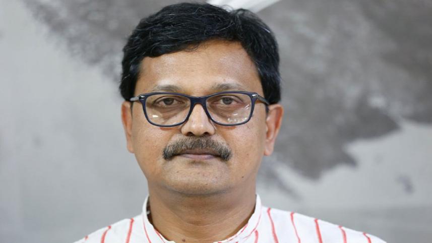 government initiatives to revive waterways