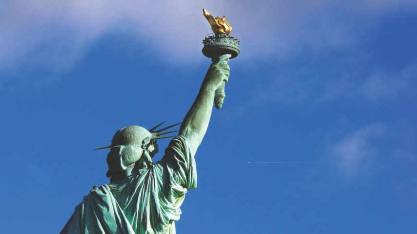 statue of liberty.jpg
