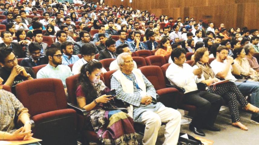 stellar SBYS '15.jpg