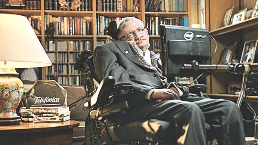Stephen Hawking.jpg