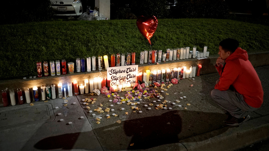 Stephon Clark-wb.jpg