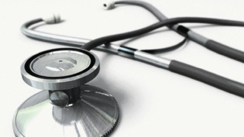 winter temperatures woes