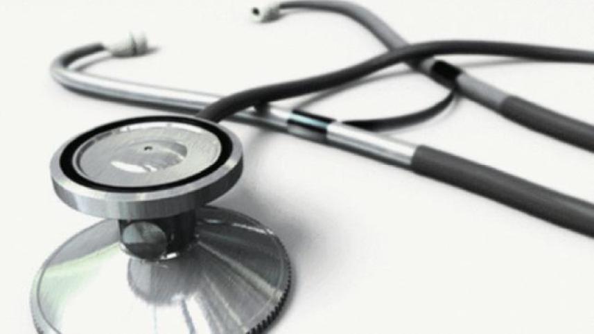 Bangladesh Awami League manifesto