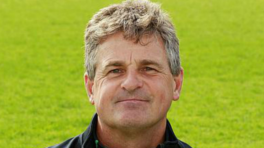 steve-rhodes.jpg
