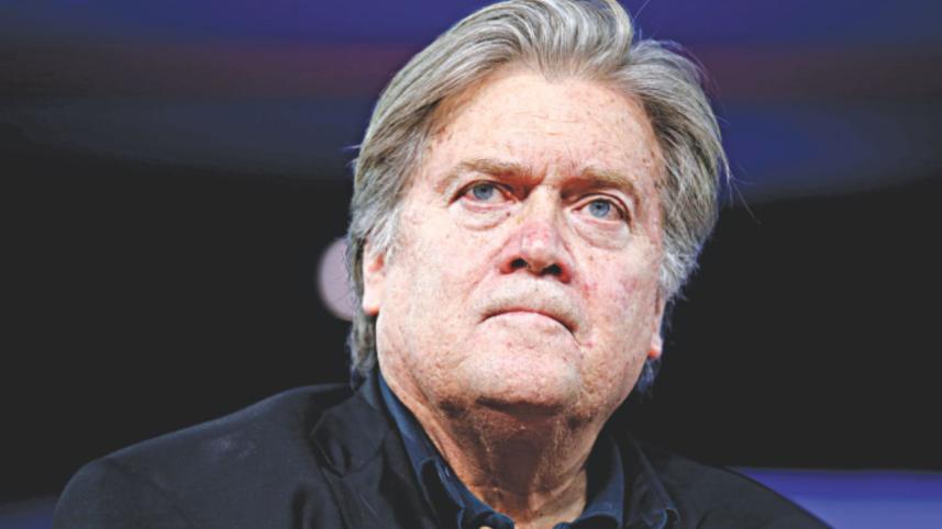 Steve Bannon.jpg