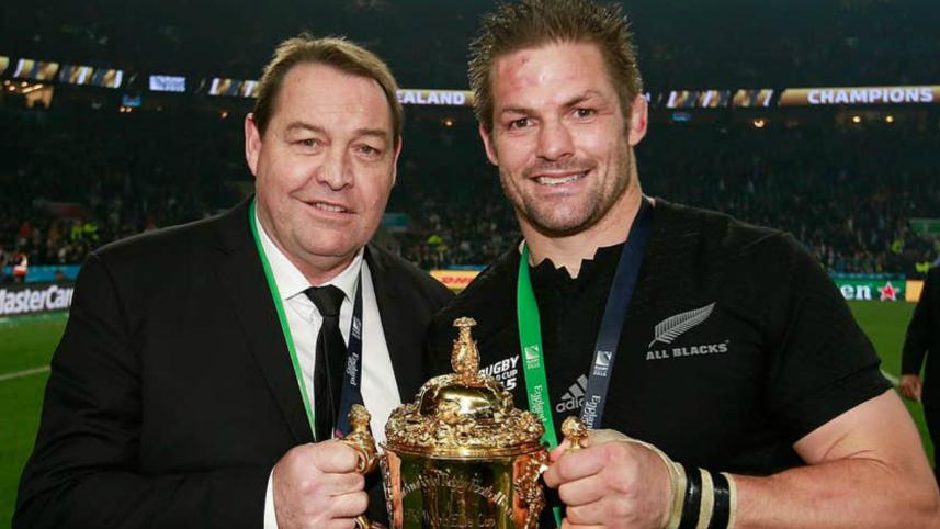 Steve Hansen.jpg
