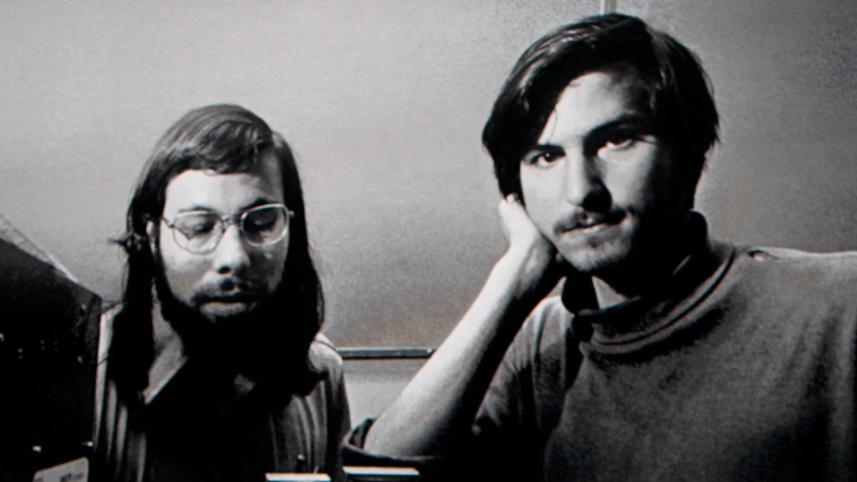 Steve_Jobs--1WB.jpg