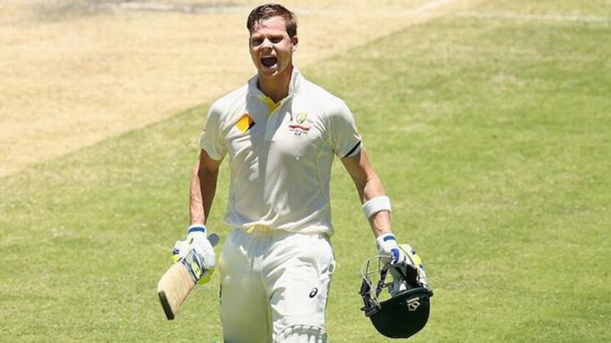 Steve Smith-espncricinfo.jpg