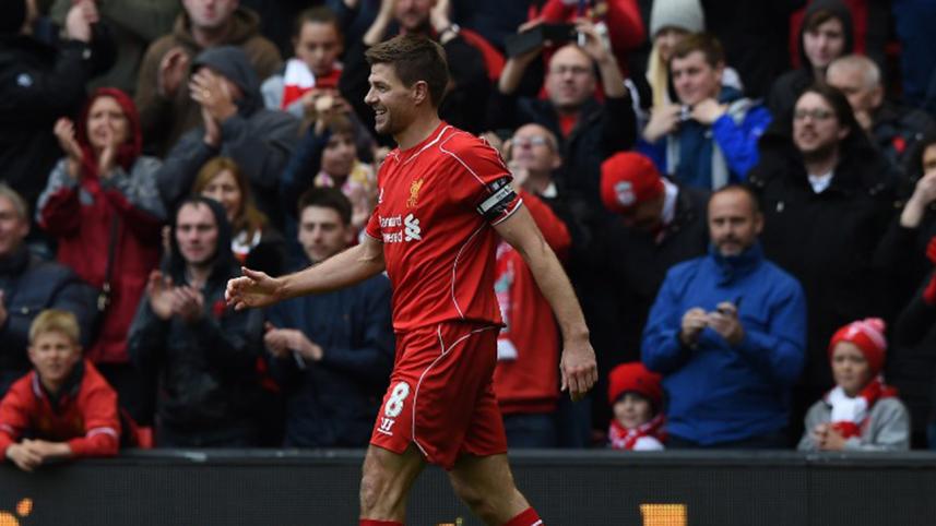 Steven-Gerrard-NS.jpg