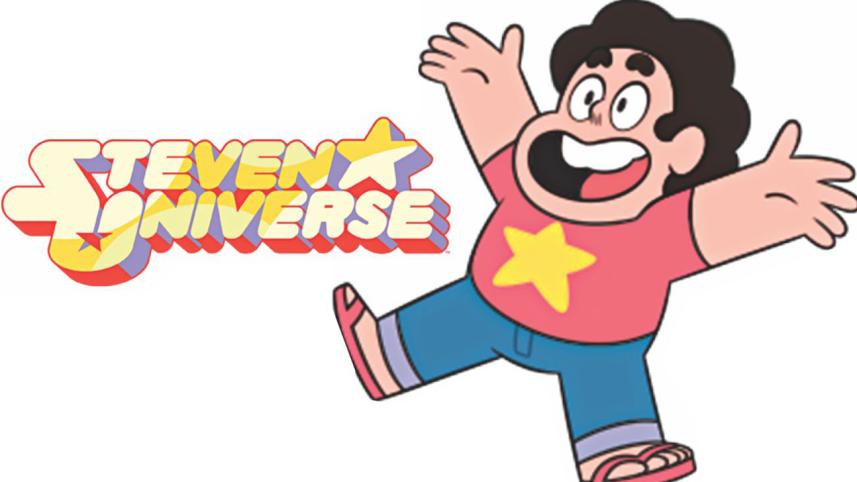 steven.jpg