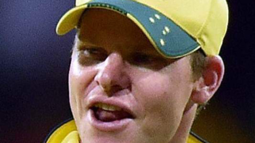 Steven Smith-Steel.jpg