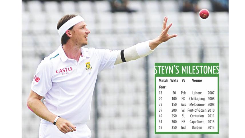 steyn.jpg