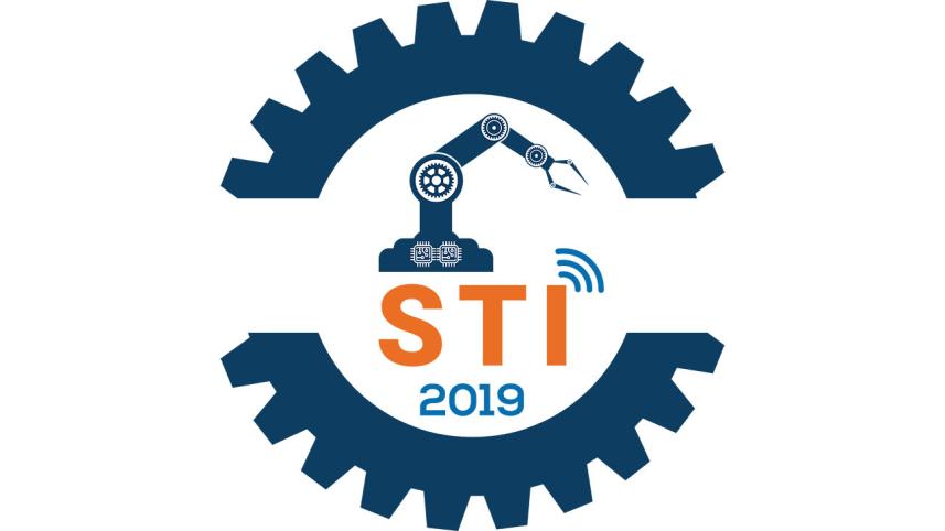 STI-web.jpg
