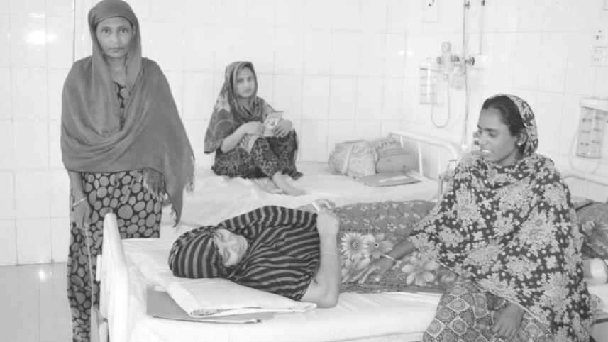 Stigma of Fistula.jpg