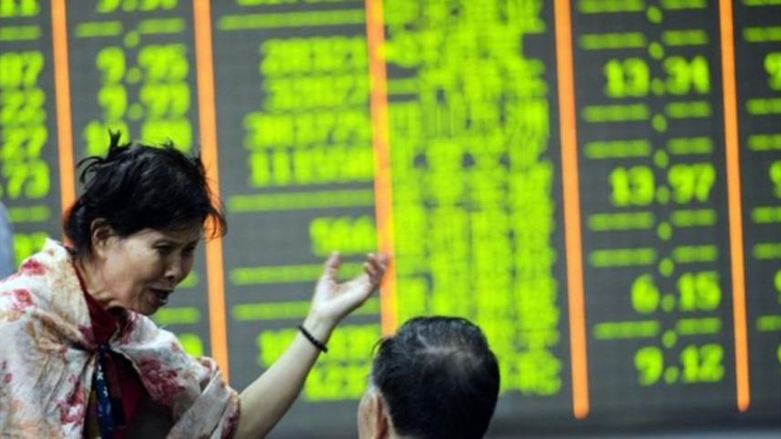 stock markets new.jpg