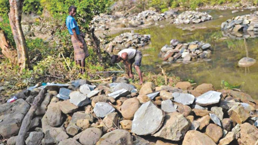 Stop stone extraction.jpg