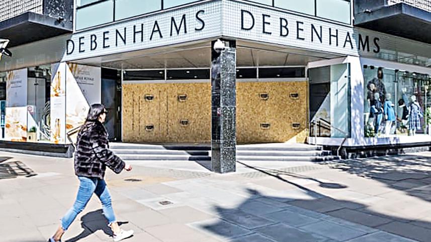 store-of-Debenhams.jpg