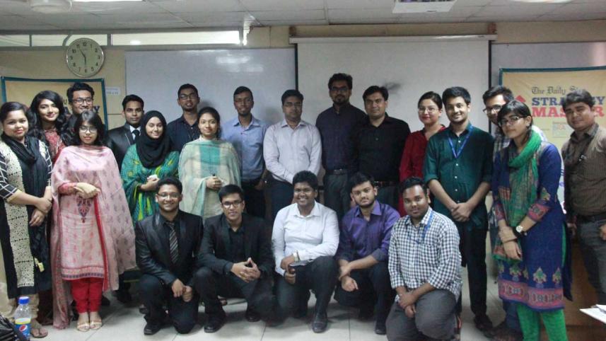 strategy-master-brac-1