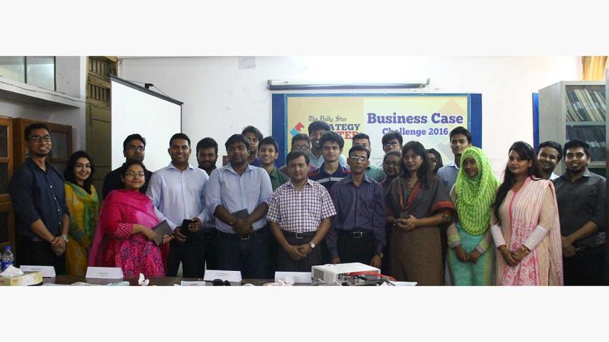 Strategy-Master-JU-1