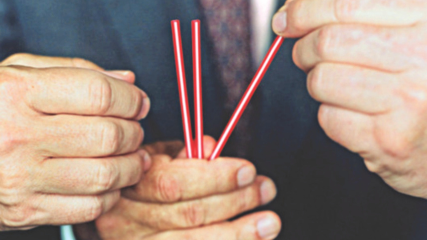 straw.jpg