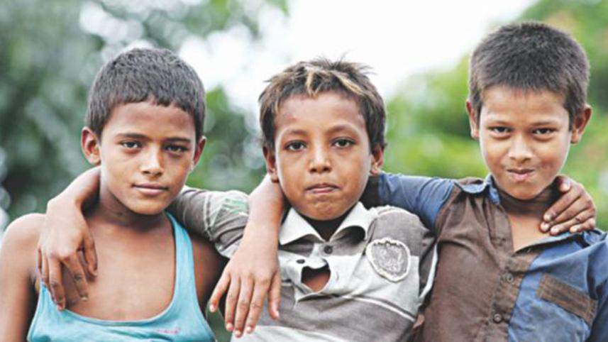 street_children-web.jpg