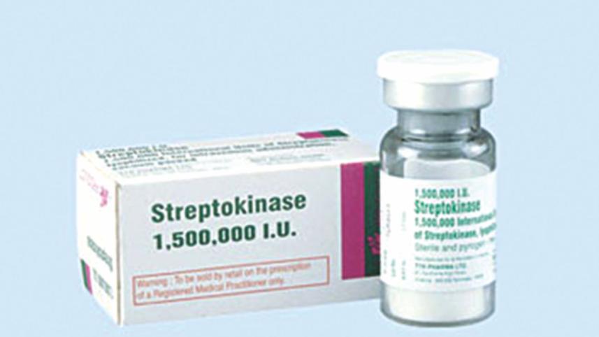 Streptokinase.jpg