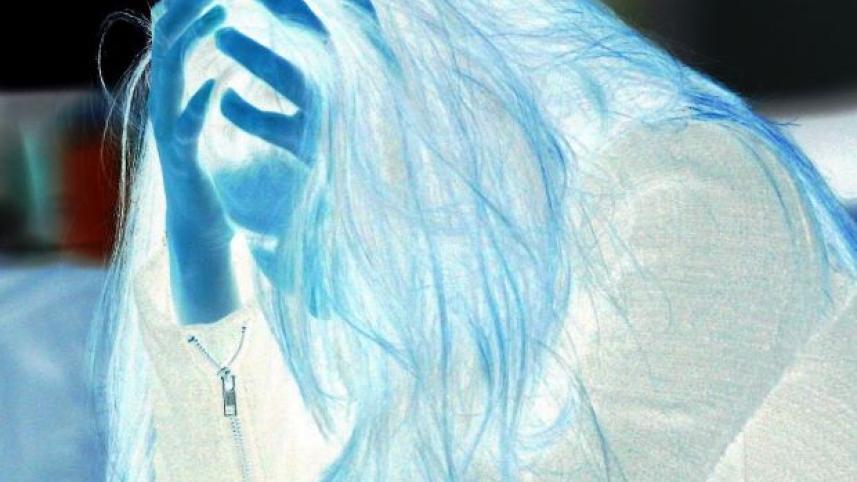 stress depression.jpg