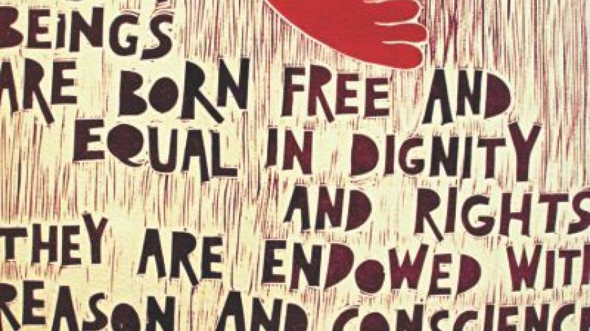 Stretching the boundaries of HR