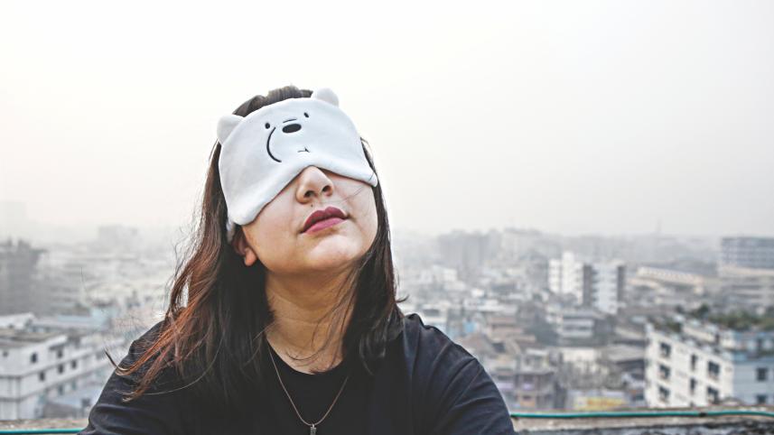 strict itinerary.jpg