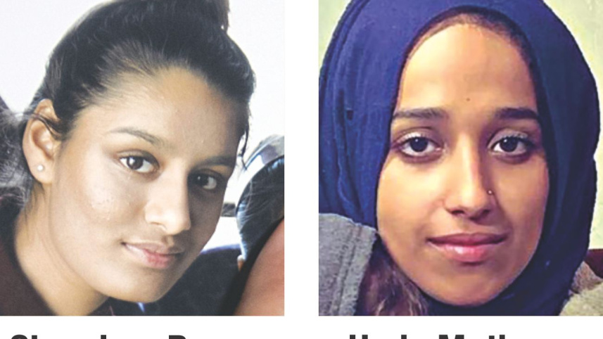 strip citizenship.jpg