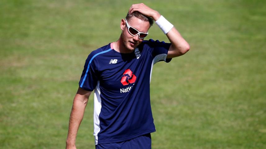 Stuart Broad.JPG