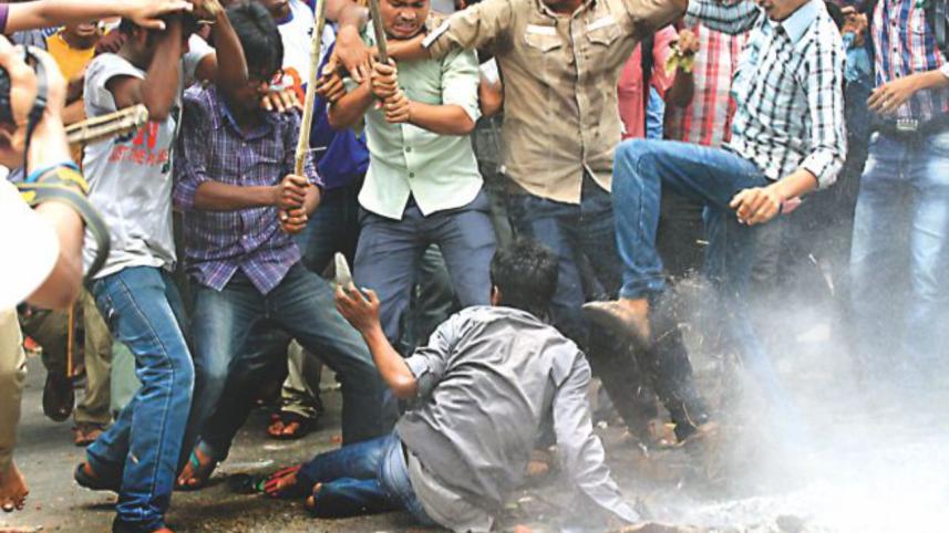 student politics.jpg