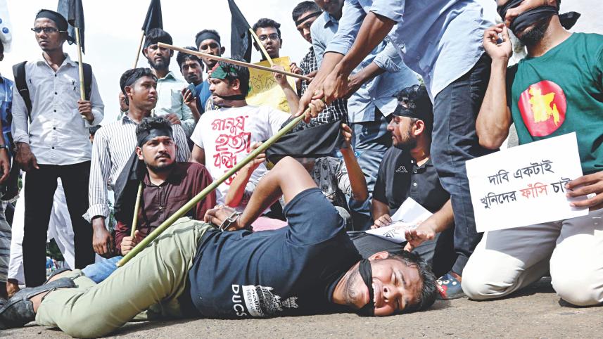 Students near the TSC.jpg